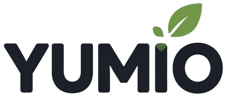 YUMIO